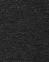 New Born Thermal Leggings | Merino Wool + Bamboo